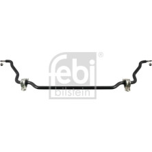 Stabilisator - Radaufhängung Zaw. Citroen P. Jumper 06-/Ducato 06-/Boxer 06 | 100624
