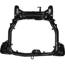 KAMOKA Spurstangenkopf 9010056