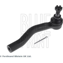 Gelenk - Lenkung Toyota Yaris Pr | ADT38791 Gelenk - Lenkung Toyota Yaris Pr | ADT38791