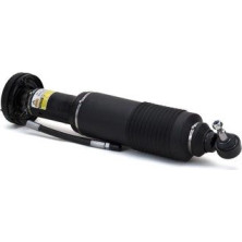 SK-2413 Luftfederbein SK-2413 Luftfederbein