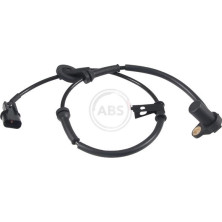 A.B.S. ABS Sensor