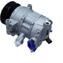 Kompressor, Klimaanlage | AC330003