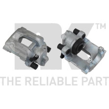 211568 Bremssattel 211568 Bremssattel