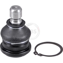 220537 Trag-/Führungsgelenk