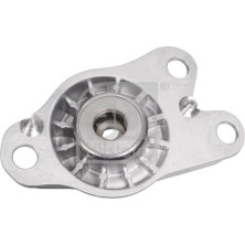 Federbeinstützlager | 103505 Federbeinstützlager | 103505