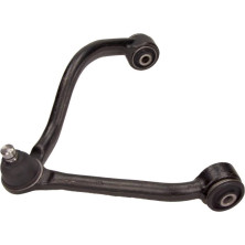 72-3086 Lenker, Radaufhängung 72-3086 Lenker, Radaufhängung