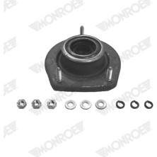 VKDC 35202T Wälzlager, Federbeinstützlager Set | FIAT Cinquecento 91-98 | MK049