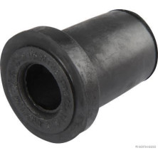 Gummibuchse | MITSUBISHI Pajero,L200,L300 82 | J4285000