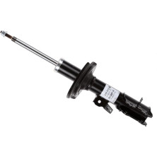 SACHS Stoßdämpfer