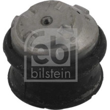 FEBI BILSTEIN Lagerung, Motor | 09154