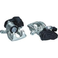 KAMOKA Bremssattel JBC1261