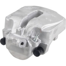 A.B.S. MP Bremssattel