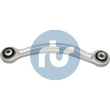 RTS Lenker, Radaufhängung 95-90831-1