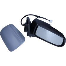 Außenspiegel | 6126323 Außenspiegel | 6126323