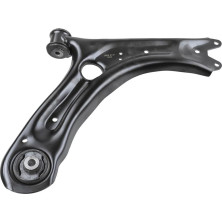 38636 01 Lenker, Radaufhängung