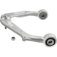 34941 01 Lenker, Radaufhängung 34941 01 Lenker, Radaufhängung