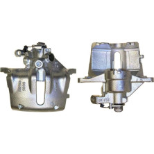 Bremssattel VA re | CITROEN C5 | 0 204 103 966