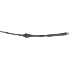 Bremsschlauch | FIAT Punto | 1987476824