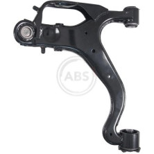 A.B.S. Achsarm 211683 A.B.S. Achsarm 211683