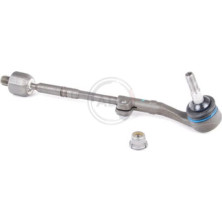 A.B.S. Lenkrad 250310 A.B.S. Lenkrad 250310