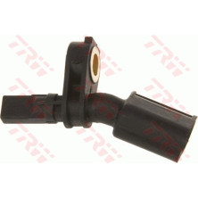 GBS2513 Sensor, Raddrehzahl VA li | AUDI A2,VW Polo,SKODA,SEAT 00
