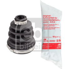 171747 Faltenbalgsatz, Antriebswelle