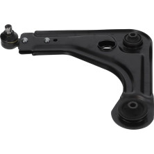 MONROE Lenker, Radaufhängung MONROE Lenker, Radaufhängung