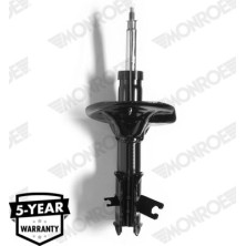 MONROE ORIGINAL-Gasdämpfer VA re | MITSUBISHI Carisma 99 | G16768