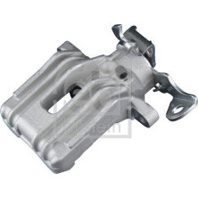 FEBI BILSTEIN Bremssattel | 178087