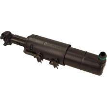 Waschwasserdüse, Scheinwerferreinigung | 45-0097