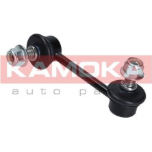 KAMOKA Stange/Strebe, Stabilisator