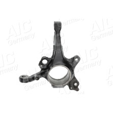Achsschenkel VA re | VW,SEAT 83 | 55093