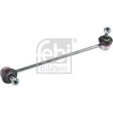 80 307 037 Stabilisator VA re | HYUNDAI Coupe 02 | 24912 80 307 037 Stabilisator VA re | HYUNDAI Coupe 02 | 24912