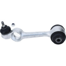 10731 01 Lenker, Radaufhängung 10731 01 Lenker, Radaufhängung