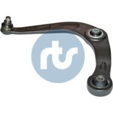 RTS Achsarm 96-00738-2