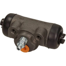 ADC44418 Radbremszylinder ADC44418 Radbremszylinder