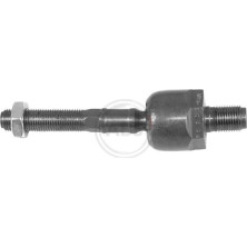 240417 Axialgelenk, Spurstange 240417 Axialgelenk, Spurstange