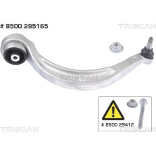 8500 295165 Lenker, Radaufhängung 8500 295165 Lenker, Radaufhängung