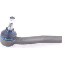 MONROE Spurstangenkopf MONROE Spurstangenkopf