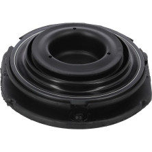 MONROE Stützlager=1Stk | PEUGEOT | MK115 MONROE Stützlager=1Stk | PEUGEOT | MK115