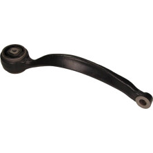 50115110 Lenker, Radaufhängung