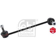 Koppelstange Bmw P. E39 Pr | 10036