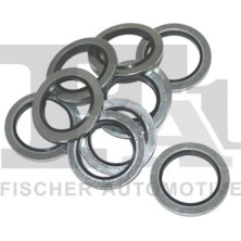 FA1 Dichtung, Ölablass FA1 Dichtung, Ölablass
