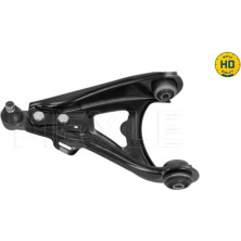 72 304 073HD Querl.VA unt.li(45/12) RENAULT Megane,Scenic 95 MEYLE-HD: Better than OE 16-16 050 0041/HD