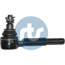RTS Lenkstift | 91-09768-2