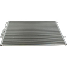 Kondensator, Klimaanlage | AC830160