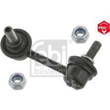 Koppelstange Honda T. Civic | 24954 Koppelstange Honda T. Civic | 24954