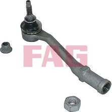 FAG Spurstangenkopf FAG Spurstangenkopf