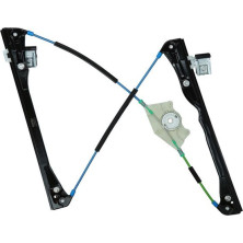 KAMOKA Fensterheber 7200203