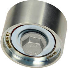 Umlenk-/Führungsrolle, Keilrippenriemen | 54-1302